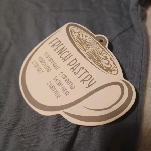 Manhattan NYC 3 T-Shirt New York City Graphic Tee Midtown North 31st Street SM - Picture 6 of 6